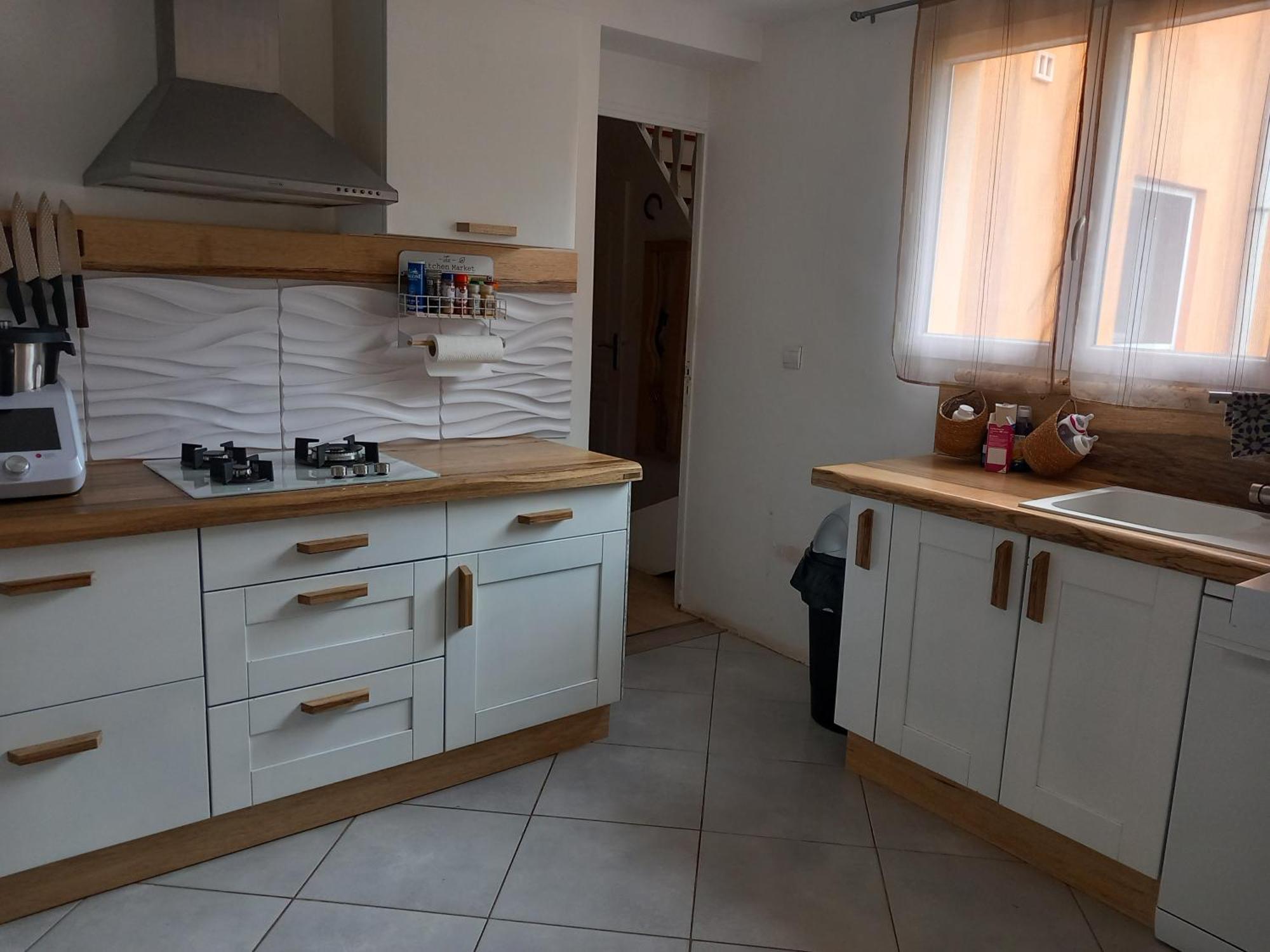 Villa 4 Chambres Avec Jacuzzi Saint-Maximin-la-Sainte-Baume 외부 사진