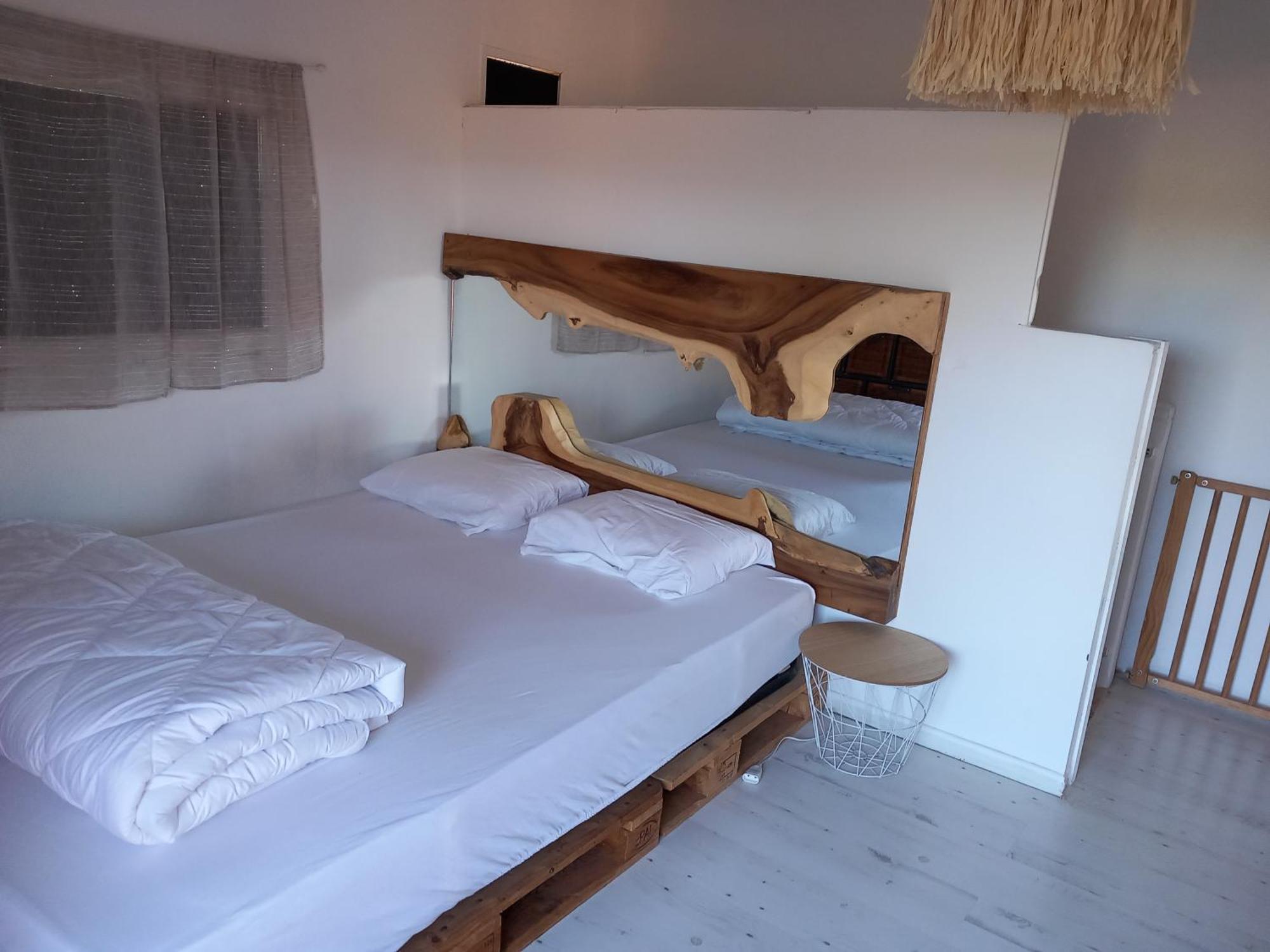 Villa 4 Chambres Avec Jacuzzi Saint-Maximin-la-Sainte-Baume 외부 사진